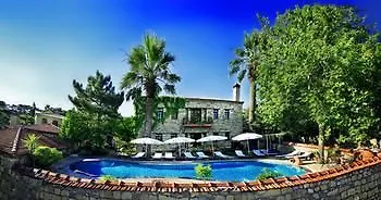 Hunnaphan Hotel 3*