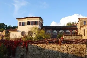 Hunnaphan Hotel 3*