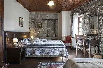 Hotel Hunnaphan 3*
